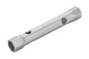 Håndværktøj - BAHCO 1936M-10-13 socket wrench - 1936M-10-13