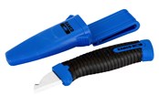 Håndværktøj - BAHCO 2446-ELL electric knife - 2446-ELL