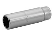 Bor & bits - BAHCO 7805DM-13 impact socket - 7805DM-13
