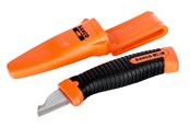 Håndværktøj  - BAHCO 2446-EL electric knife - 2446-EL
