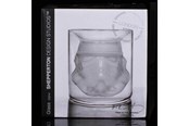 Borddækning - Thumbs Up! Original Stormtrooper Glass - 1001571