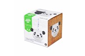 Borddækning - Thumbs Up! Panda Mug - with colour change - 0001286