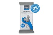 Konstruktionslegetøj - Creall Do&Dry Modeling Clay Preservation Free Ceme - 26212