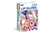 Kreativt Legetøj - Clementoni Science & Play - Mini Lip Balm Set - 66874