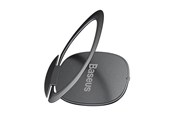 Mobil - Andet Tilbehør - Baseus Invisible Ring holder for smartphones (tarnish) - SUYB-0A