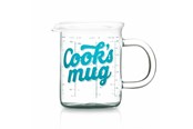 Merchandise - Thumbs Up! - Cooks - Krus - 1001700