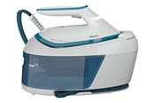 Strygning - Philips Dampstrygejern PerfectCare 6000 Series PSG6022 - *DEMO* - PSG6022/20