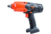 Værktøj - BAHCO Cordless impact wrench - 462804