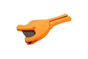 Håndværktøj - BAHCO plastic pipe shears - 7314150412112