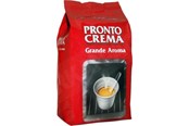 Kaffe og Espresso - Lavazza Pronto Crema Grande Aroma 1 kg - 8000070078215