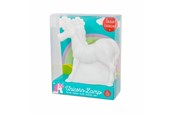 Boligindretning - Thumbs Up! LED mood lamp "Unicorn" (with colour change) - 1001740
