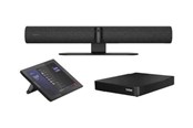 Videokonference - Jabra PanaCast 50 Room System - 8601-431