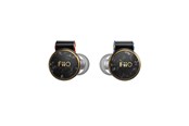 Hovedtelefoner/headset - FiiO FD3 - FiiO FD3