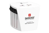 Kabler - diverse - SKross World Adapter MUV Micro - 1.102500.