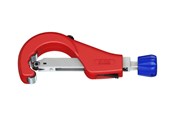 Værktøj - KNIPEX TubiX XL - 90 31 03 BK