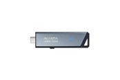 USB Stick - A-Data UE800 - 512GB - USB Stick - AELI-UE800-512G-CSG