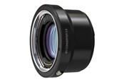 Objektiv - Hasselblad XH Converter 0.8 - converter - CP.HB.00000627.01
