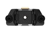 Foto & Videotilbehør - PolarPro Traverse quick release mount - TRVS-QRS
