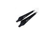 Droner - DJI - R3390 - 90 g - BC.AG.SS000258.01
