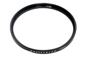 Fotofiltre - Hasselblad UV-sky - filter - UV - 95 mm - CP.HB.00000087.01