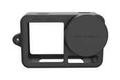 Kameratasker - PGYTECH - case for action camera - P-32C-030
