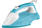 Strygning - Russell Hobbs Dampstrygejern Light & Easy Brights - 26482-56 - 26482-56