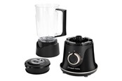 Blender - Russell Hobbs Blender Blade Boost - 26710-56 - 750 W - 26710-56