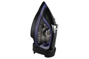 Strygning - Russell Hobbs Easy Store Pro Plug & Wind - 26731-56 - 26731-56