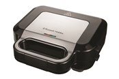 Toastmaskine - Russell Hobbs Toastmaskine Creations 3 in 1 Sandwich Maker - 26810-56