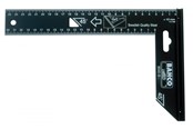 Håndværktøj  - BAHCO Precision 45° and 90° level - 7311518012199