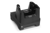 Dockingstation - Zebra RFD90 - CR90-1S0T-TC7-M-02