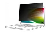 Systemtilbehør (kølepasta mv.) - 3M BPTMS002 - notebook privacy filter - bright screen 3:2 - 7100288094