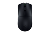 Mus - Razer Viper V3 HyperSpeed - Gaming Mus - Optisk - 6 knapper - Sort - RZ01-04910100-R3M1