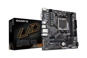 Bundkort - GIGABYTE A620M S2H Bundkort - AMD A620 - AMD AM5 - DDR5 RAM - Micro-ATX - A620M S2H