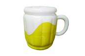 Boligindretning - Mad Monkey Inflatable Beer Bucket - 0000102