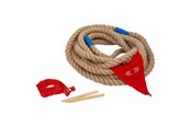 Udendørsleg - Small Foot - Tug of War in Bag 10 meters - 12043