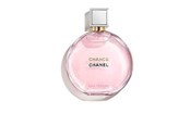 Parfume og dufte - Chanel No. 5 EDP 60 ml - 3145891263107