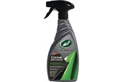Biltilbehør - Turtle Wax Hybrid Solutions Ceramic Spray Coating 500 ml - 5010322533426