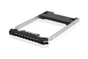 Lagringstilbehør - RaidSonic ICY DOCK EZ-Slide Slim MB993TP-B - ssd/hard drive caddy - MB993TP-B