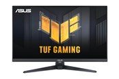 Skærm - 32" ASUS TUF Gaming VG328QA1A - 1920x1080 (FHD) - 170Hz - VA - 90LM08R0-B01E70