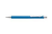 Skrive- og Tegneværktøjer - Staedtler elance 421 45 - ballpoint pen - blue - 421 45-35
