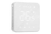 Smart Home - Meross Smart Wi-Fi Thermostat *DEMO* - MTS200BHK(EU)
