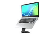 Skærmholder - Compulocks IT Core Universal Invisible Core Counter Stand or Wall Mount - 111BSMP01B