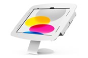 Vægbeslag, AV-Beslag & AV-Møbler - Compulocks Maclocks iPad 10.9" 10th Gen Space Enclosure Core Counter Stand or Wall Mount - Max - recommended for - 111W209IPDSW
