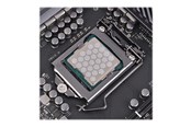 CPU Køler - Thermaltake TG-30 - Kølepasta - CL-O023-GROSGM-A