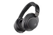 Hovedtelefoner/headset - Poly Voyager Surround 80 UC - 220116-01
