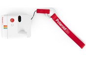 Kamera & objektivtilbehør - Polaroid Go Wrist Strap - 6161