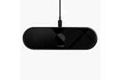 Mobil - Adaptere & Opladere - Vonmählen Aura Home - Black - AUH00001