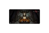 Musemåtte & tilbehør - Blizzard Diablo IV - Lilith XL - FBLMPD4LILITH21XL