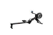 Sport & Fitness - Toorx RWX AIR CROSS Rower - RWX-AIR-CROSSIONE SIZE
